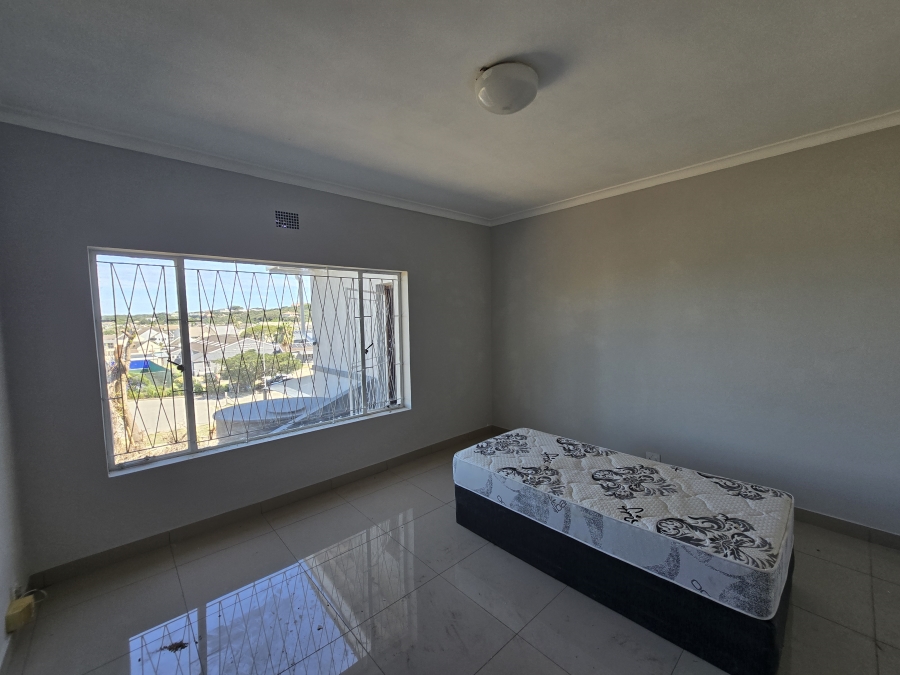 To Let 3 Bedroom Property for Rent in East Bank Eastern Cape